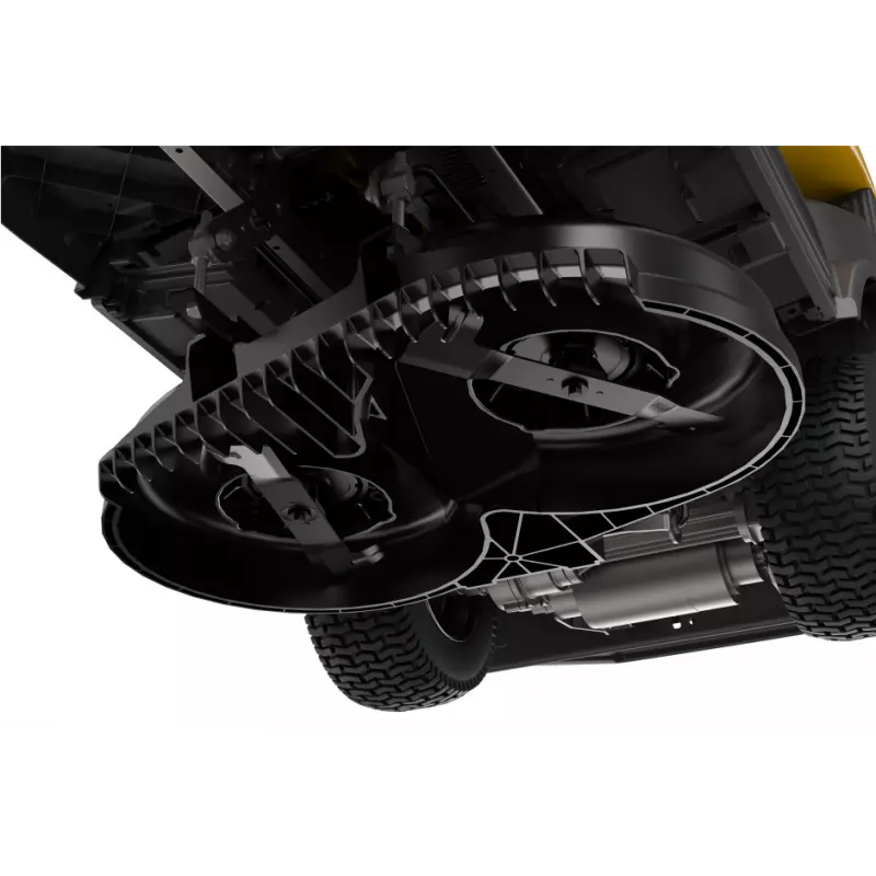 SWIFT372e_2T0250481ST1_detail05